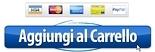 Aggiungi