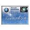 Energia universale